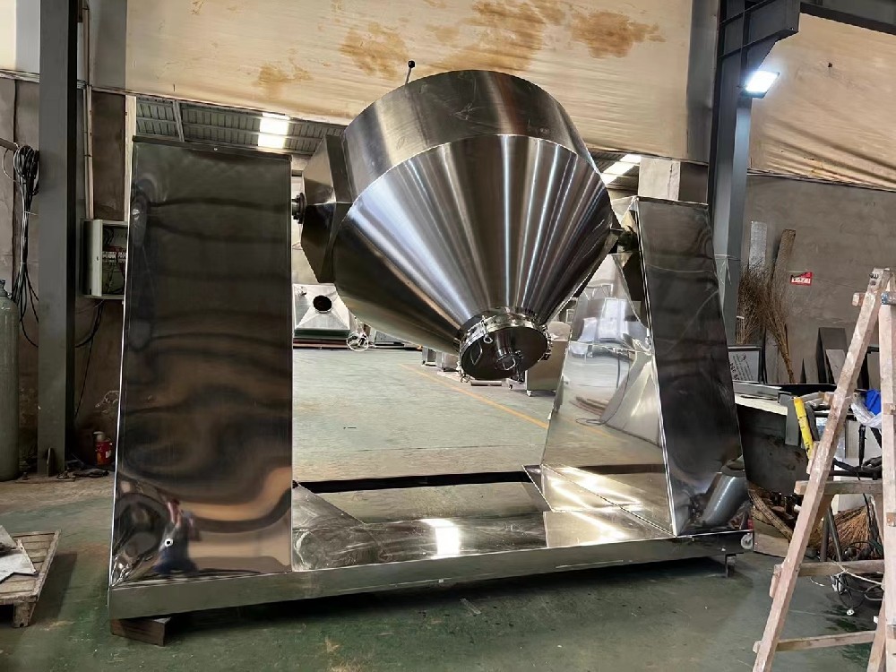 烘箱的發(fā)展方向及性能簡介